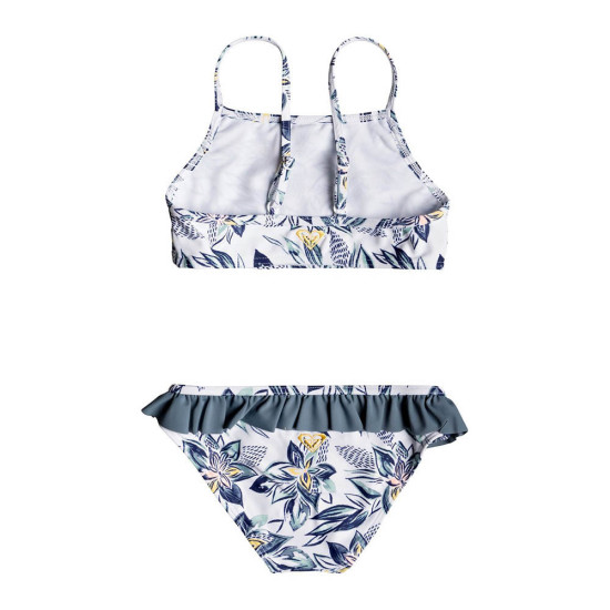 Roxy Παιδικό μαγιό bikini set